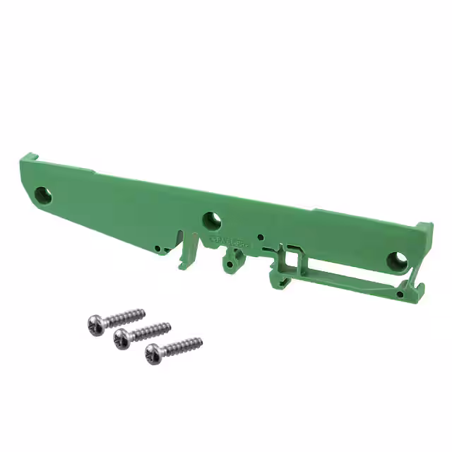 2908773 Phoenix Contact  Box-Komponenten